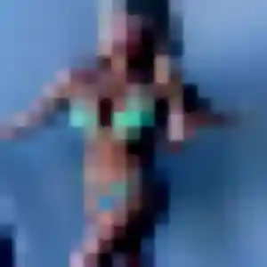 Profil de Déla à Neuilly-en-Thelle (36 ans) - plan cul discret