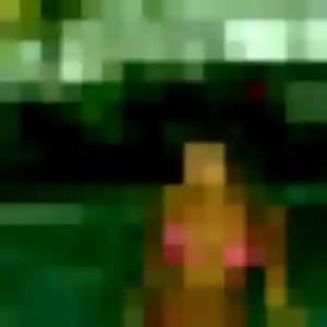 Découvre Grace, 45 ans à Neuilly-en-Thelle en privé