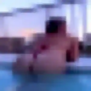 Photo de Héloïse à Neuilly-en-Thelle (37 ans) - plan cul anonyme