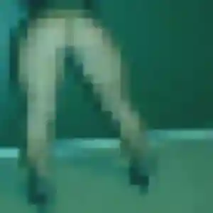 Contacte Kiné, 36 ans à Neuilly-en-Thelle gratuitement