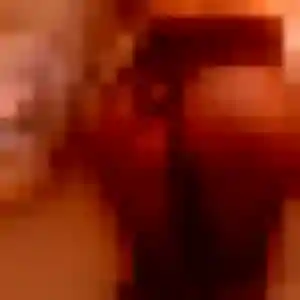 plan cul à Neuilly-en-Thelle : photo de Lina, 38 ans - inscription gratuite