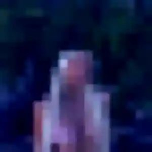 Photo privée de Stéphanie, 25 ans à Neuilly-en-Thelle - rencontre coquine