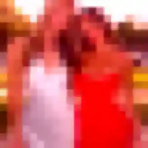 Jolie Viviane, 27 ans à Neuilly-en-Thelle - voir sa photo