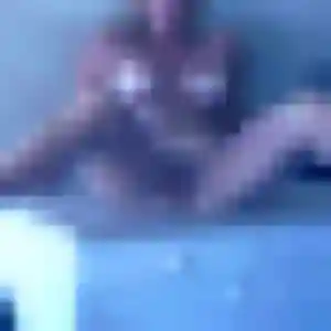 Dado (38 ans) à Neuilly-l'Évêque attend une rencontre maintenant