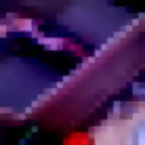 Dalila, 29 ans, dispo pour plan cul à Neuilly-l'Évêque