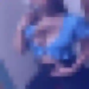 Jolie Audrey, 34 ans à Neuilly-le-Réal - la contacter