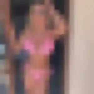 Jolie Laetitia, 38 ans à Neuilly-le-Réal - la contacter