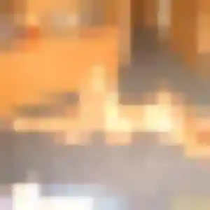 Sokhna (41 ans) à Neuilly-le-Réal propose une rencontre rapidement