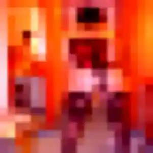 Photo exclusive de Émeline, 23 ans à Neuilly-Plaisance - rencontre coquine