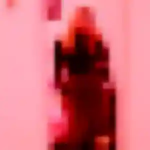 Ténin, femme de 38 ans propose plan cul à Neuilly-Plaisance