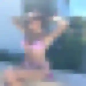 Neema, 31 ans, cherche un plan cul à Neuilly-Saint-Front