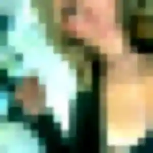 Sokhna, fille de 37 ans cherche plan cul à Neuilly-Saint-Front