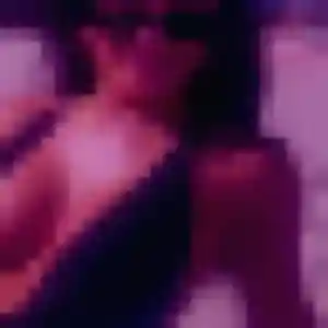 Profil de Valérie à Neuilly-Saint-Front (44 ans) - plan cul gratuit