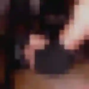 Amoin (26 ans) à Neuilly-sous-Clermont cherche une rencontre rapidement