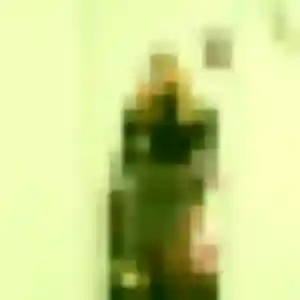 Photo de Héloïse à Neuilly-sous-Clermont (34 ans) - plan cul discret