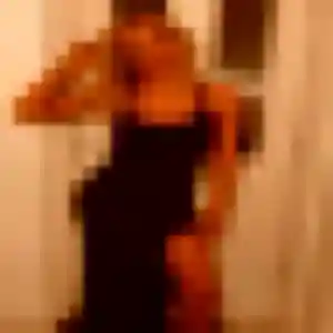 Jumoke, femme de 26 ans veut plan cul à Neuilly-sous-Clermont