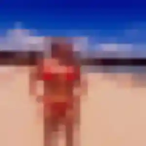 Nabou, fille de 43 ans cherche plan cul à Neuilly-sous-Clermont