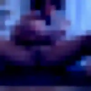 Photo privée de Evelyne, 33 ans à Neuilly-sur-Marne - rencontre sans lendemain