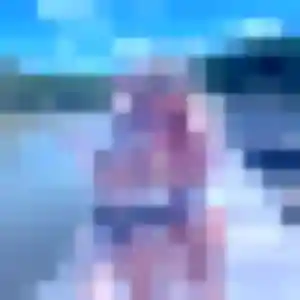 Profil de Georgette à Neuilly-sur-Marne (24 ans) - plan cul gratuit