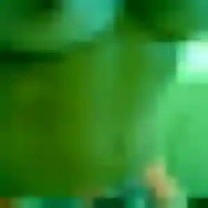 Ifeoma, 33 ans, cherche un plan cul à Neuilly-sur-Marne