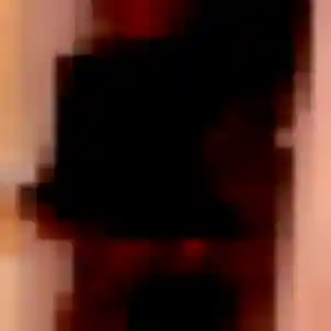 Sexy Irène, 23 ans à Neuilly-sur-Marne - voir sa photo