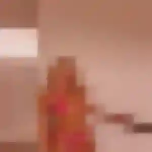 Régine, fille de 31 ans veut plan cul à Neuilly-sur-Marne