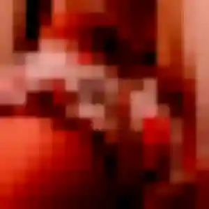 Profil de Sabrina à Neuilly-sur-Marne (45 ans) - plan cul anonyme