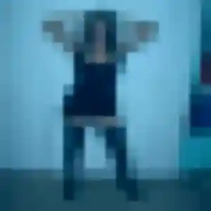 plan cul à Neuilly-sur-Seine : photo de Adaeze, 38 ans - inscription gratuite
