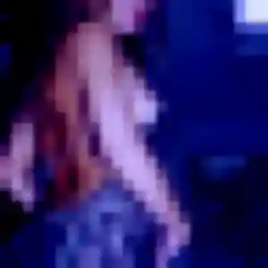 Khoudia, 28 ans, cherche un plan cul à Neuilly-sur-Seine