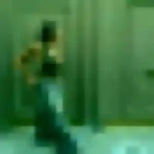 Soraya de Neuilly-sur-Seine, 39 ans - plan cul sans prise de tête