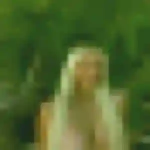 Stéphanie de Neuilly-sur-Seine, 42 ans - plan cul discret