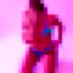 Thalia (39 ans) à Neuilly-sur-Seine propose une rencontre ce soir