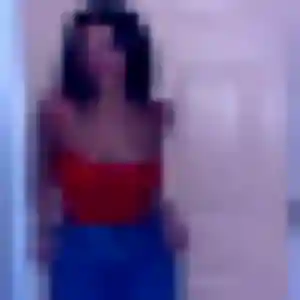 Samira (36 ans) à Neulise propose un plan cul rapidement