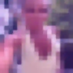 Cindy, femme de 44 ans veut plan cul à Neulliac