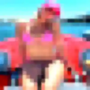 Photo sexy de Muthoni, 41 ans à Neulliac - plan discret