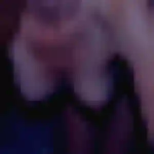 Profil de Axelle à Neung-sur-Beuvron (40 ans) - plan cul discret