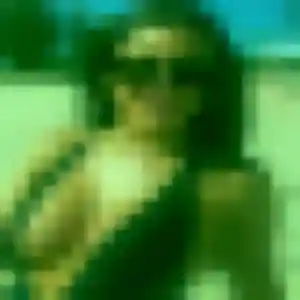 Charmante Cassandra, 36 ans à Neung-sur-Beuvron - la contacter