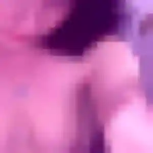 Fatoumata (45 ans) à Neung-sur-Beuvron cherche un plan cul rapidement