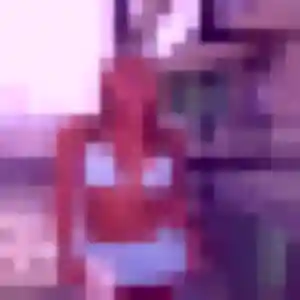 Naëlle, 28 ans, en ligne à Neussargues en Pinatelle pour une rencontre coquine
