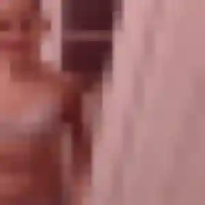 Photo exclusive de Rebecca, 30 ans à Neussargues en Pinatelle - plan discret