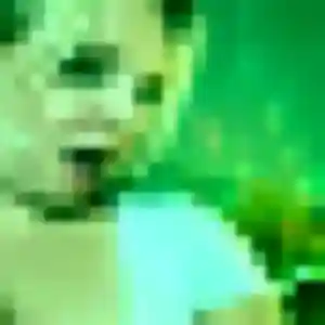 Photo perso de Victoire, 39 ans à Neussargues en Pinatelle - rencontre coquine