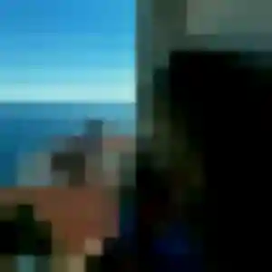 Yankuba, fille de 41 ans veut plan cul à Neussargues en Pinatelle