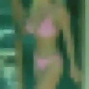 plan cul à Neuve-Chapelle : profil de Aissatou, 37 ans - inscription gratuite
