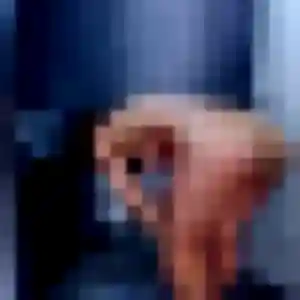 Fanny, 36 ans, connectée à Neuve-Chapelle pour une rencontre coquine