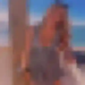 Photo perso de Malika, 24 ans à Neuve-Chapelle - plan discret