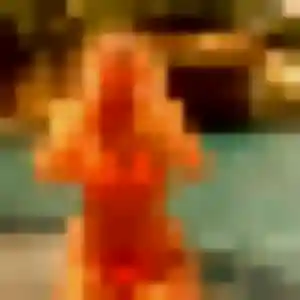Photo exclusive de Ornella, 45 ans à Neuve-Chapelle - rencontre coquine