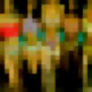 Rachel, 44 ans, connectée à Neuve-Chapelle pour une rencontre coquine
