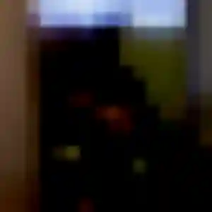 Abigail de Neuve-Maison, 28 ans - plan cul en toute liberté