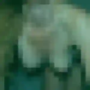 Brigitte (23 ans) à Neuvecelle propose une rencontre rapidement