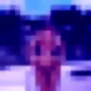 Kimberley, femme de 31 ans veut plan cul à Neuvecelle